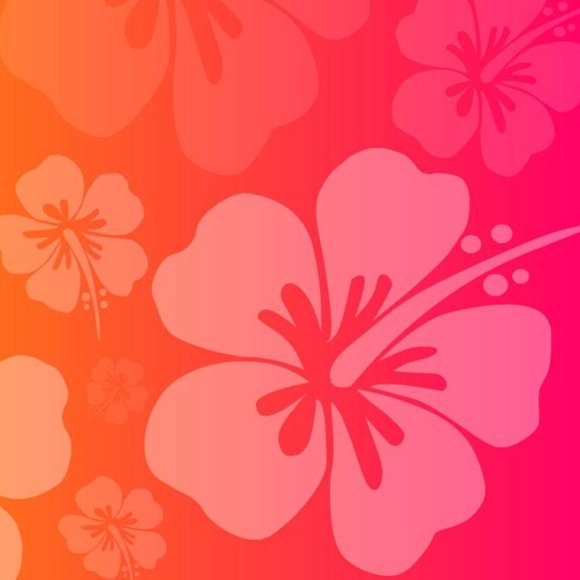 Meet your Posher, Kristin - Picture 3 of 4